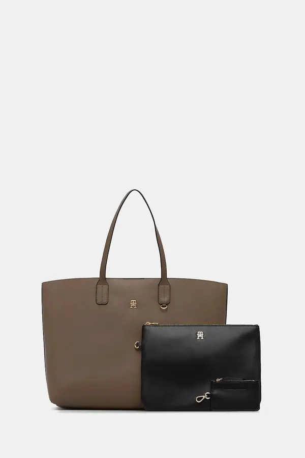 Tommy Hilfiger Torba Tommy Hilfiger