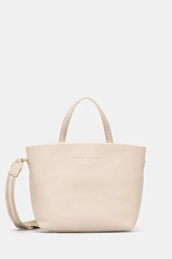 Tommy Hilfiger Torba Tommy Hilfiger