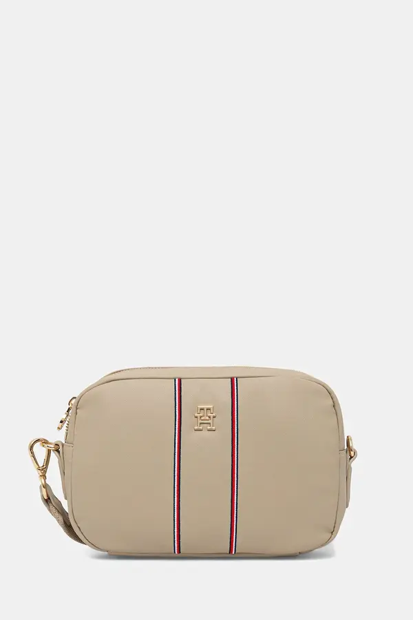 Tommy Hilfiger Torba Tommy Hilfiger