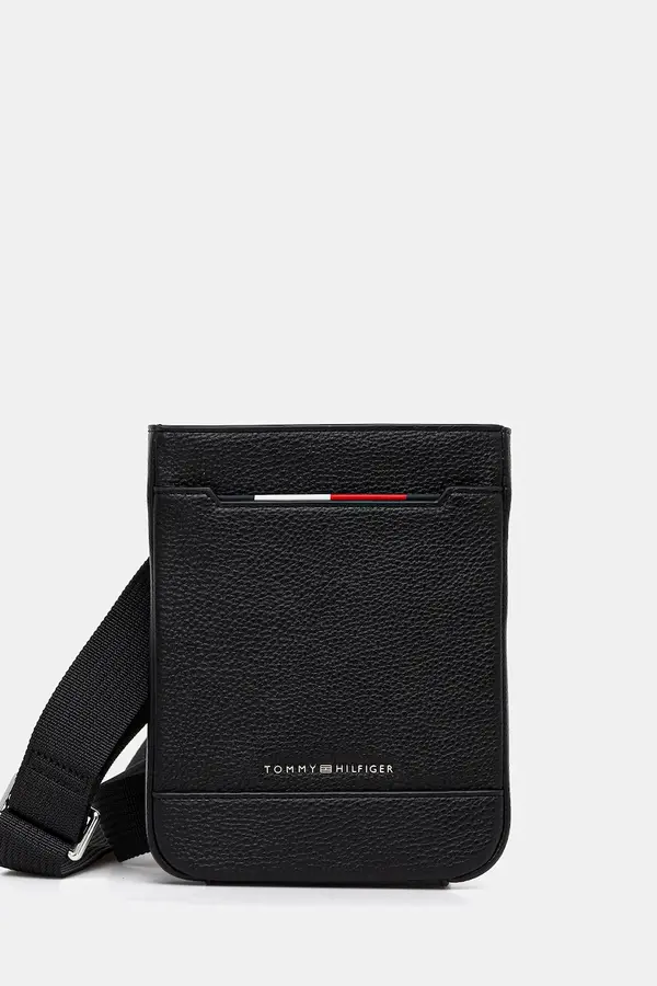 Tommy Hilfiger Torba Tommy Hilfiger