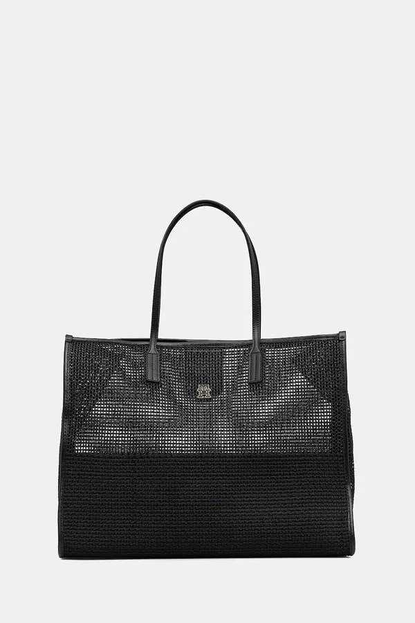 Tommy Hilfiger Torba Tommy Hilfiger
