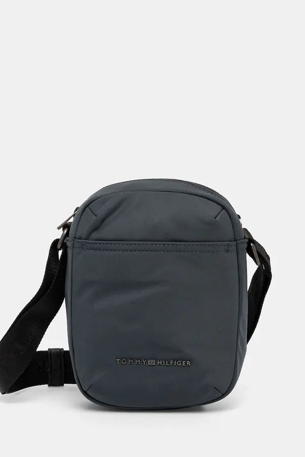 Tommy Hilfiger Torba Tommy Hilfiger