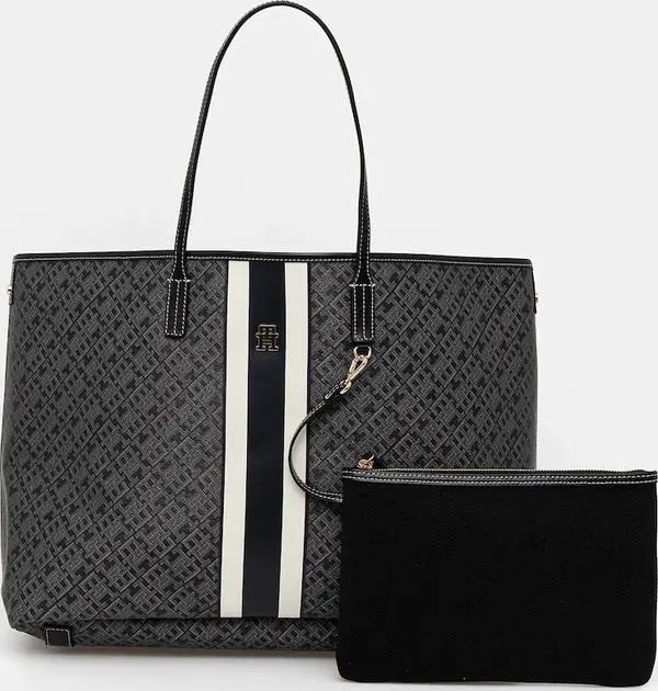 Tommy Hilfiger Torba Tommy Hilfiger