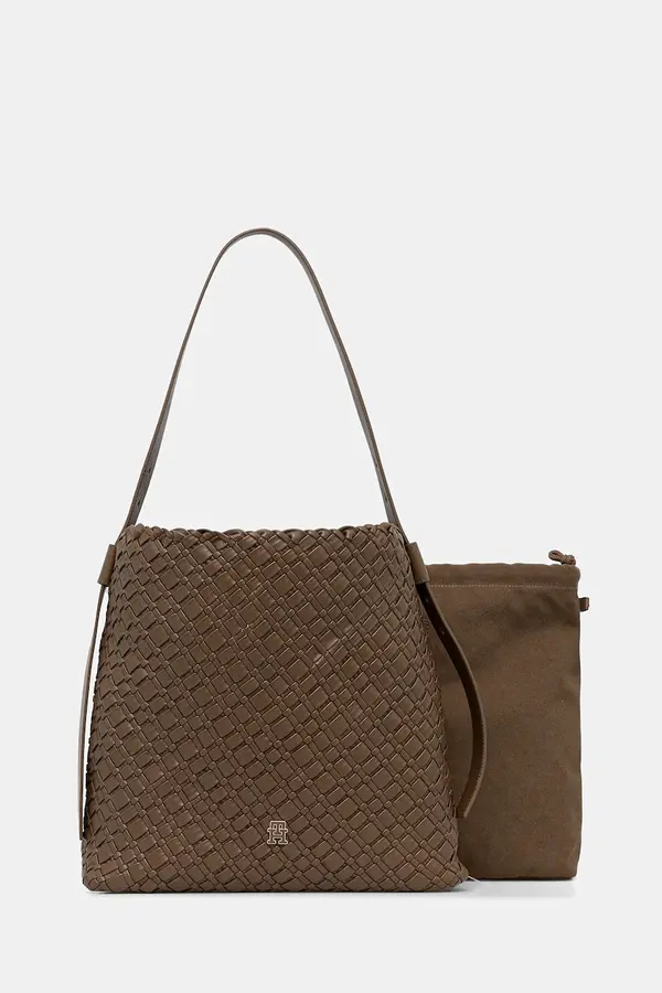 Tommy Hilfiger Torba Tommy Hilfiger