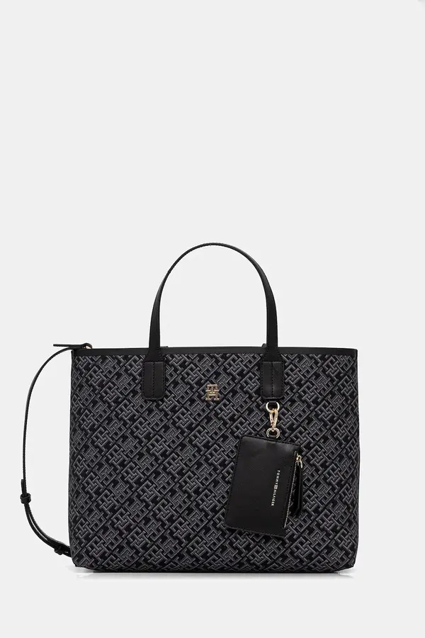 Tommy Hilfiger Torba Tommy Hilfiger