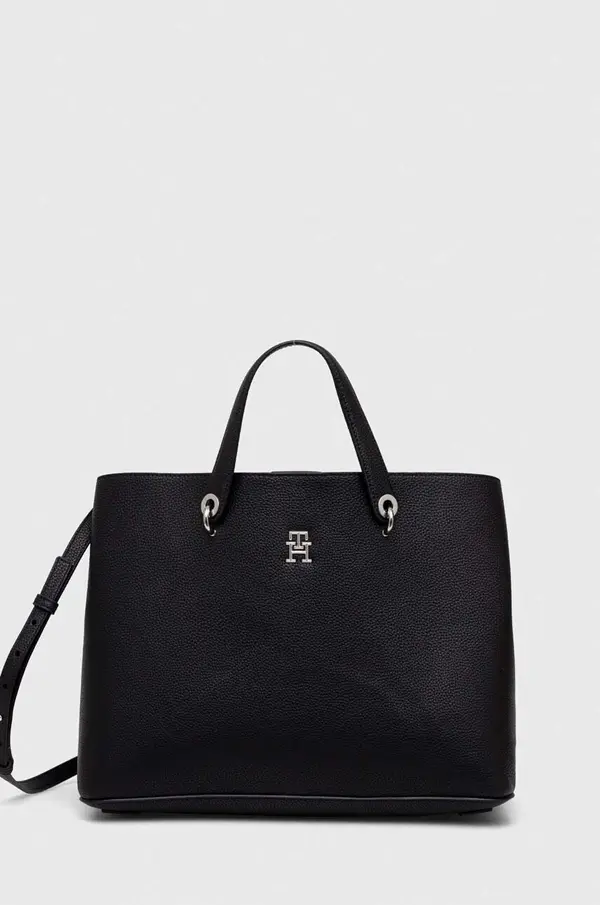 Tommy Hilfiger Torba Tommy Hilfiger