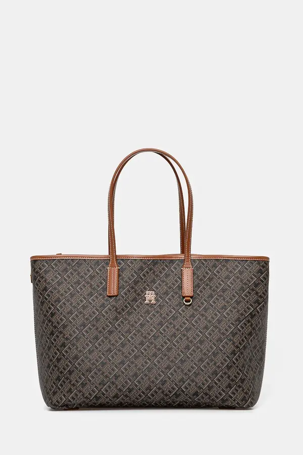 Tommy Hilfiger Torba Tommy Hilfiger