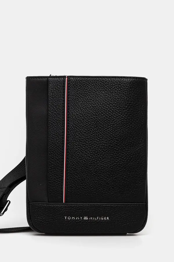 Tommy Hilfiger Torba Tommy Hilfiger