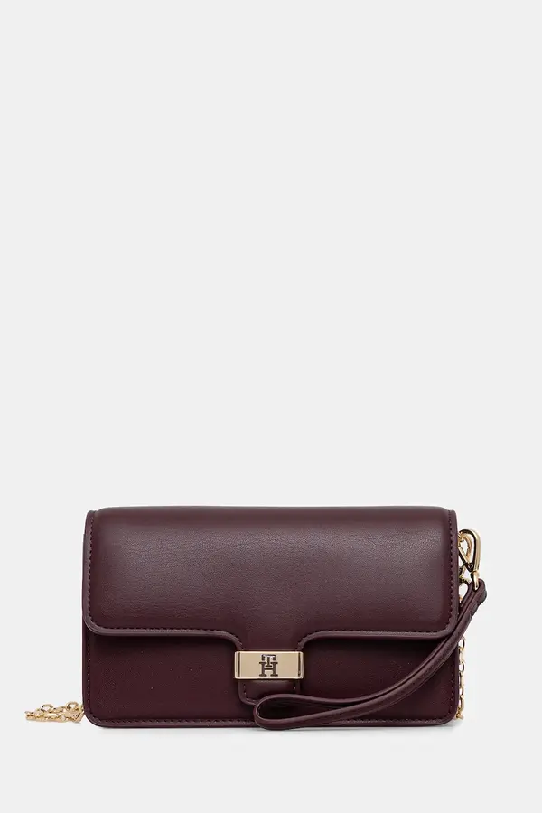 Tommy Hilfiger Torba Tommy Hilfiger