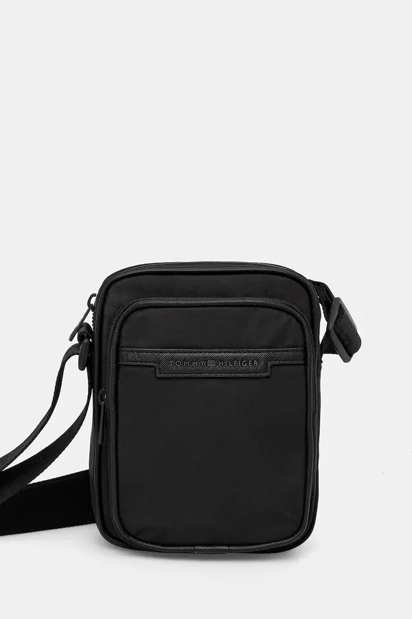 Tommy Hilfiger Torba Tommy Hilfiger