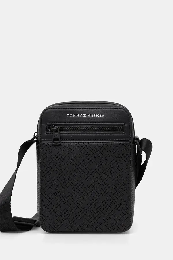 Tommy Hilfiger Torba Tommy Hilfiger