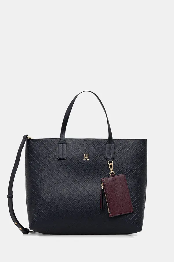 Tommy Hilfiger Torba Tommy Hilfiger