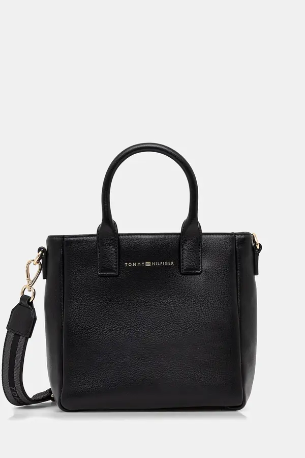 Tommy Hilfiger Torba Tommy Hilfiger