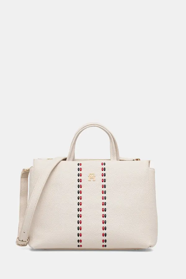 Tommy Hilfiger Torba Tommy Hilfiger