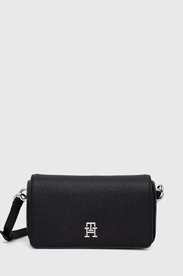 Tommy Hilfiger Torba Tommy Hilfiger