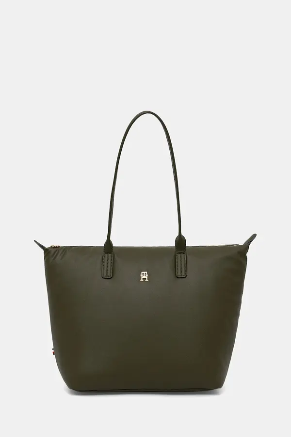 Tommy Hilfiger Torba Tommy Hilfiger