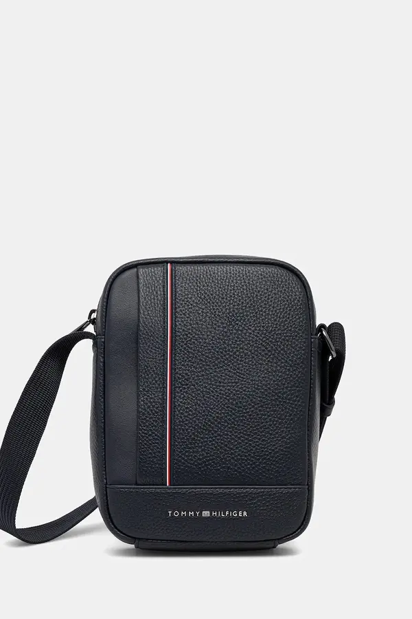 Tommy Hilfiger Torba Tommy Hilfiger