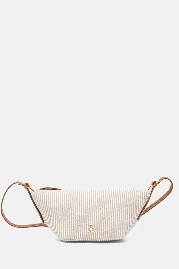 Tommy Hilfiger Torba Tommy Hilfiger