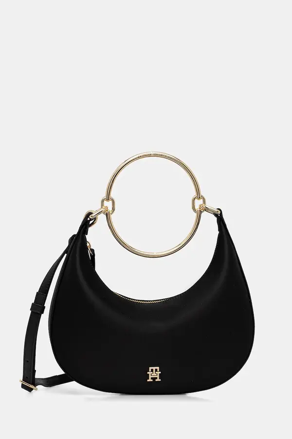 Tommy Hilfiger Torba Tommy Hilfiger