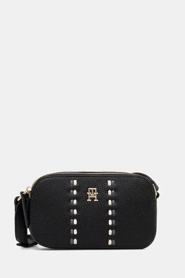 Tommy Hilfiger Torba Tommy Hilfiger
