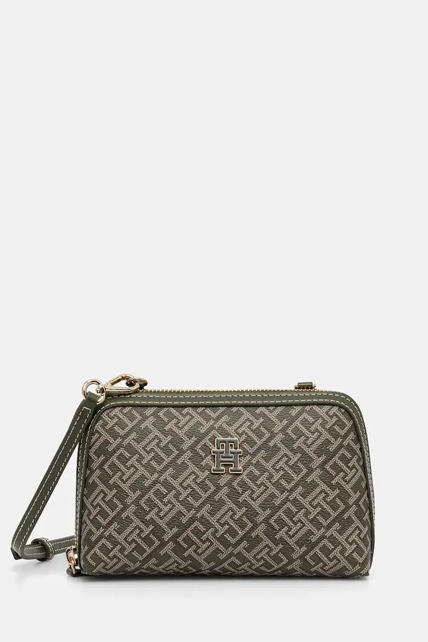 Tommy Hilfiger Torba Tommy Hilfiger