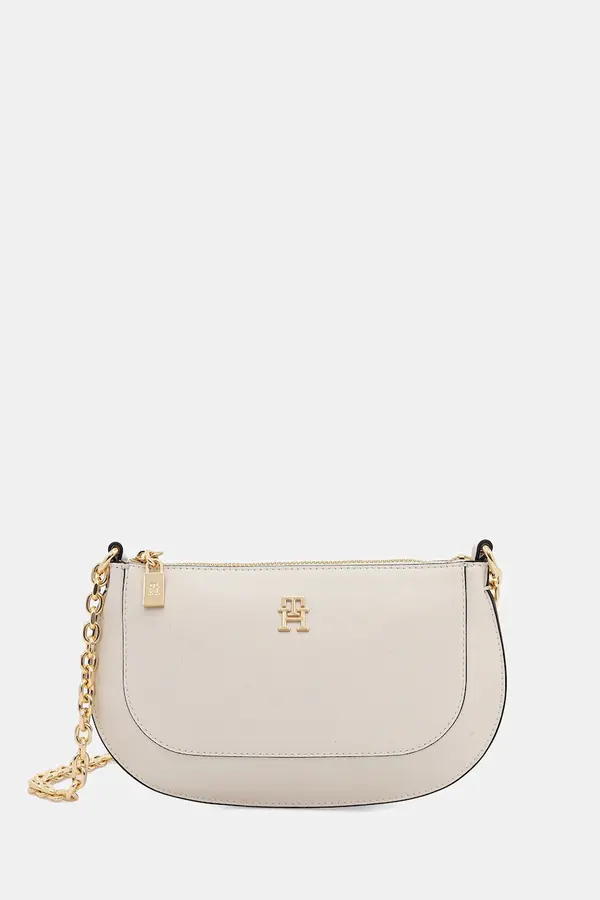 Tommy Hilfiger Torba Tommy Hilfiger
