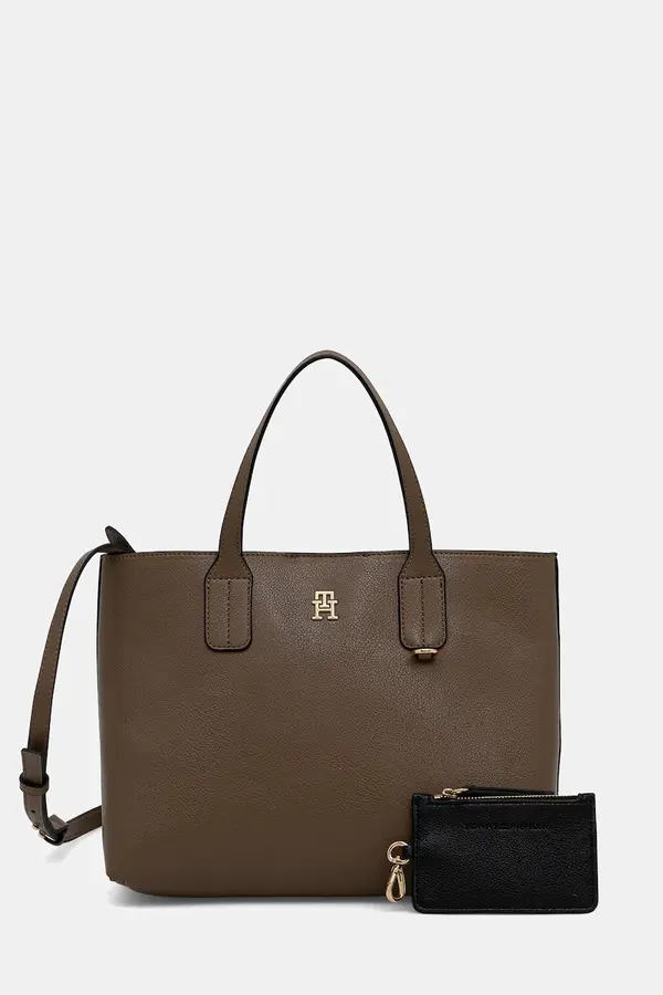 Tommy Hilfiger Torba Tommy Hilfiger