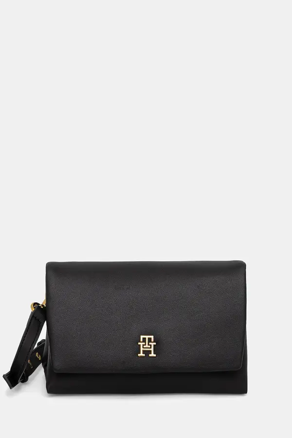 Tommy Hilfiger Torba Tommy Hilfiger