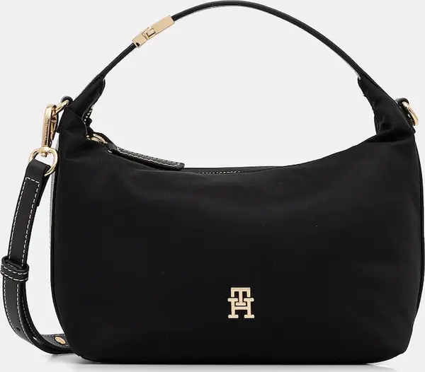 Tommy Hilfiger Torba Tommy Hilfiger