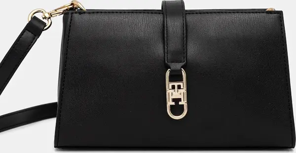 Tommy Hilfiger Torba Tommy Hilfiger
