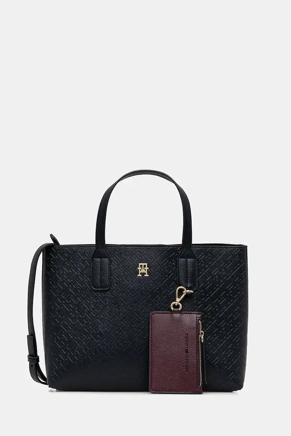 Tommy Hilfiger Torba Tommy Hilfiger