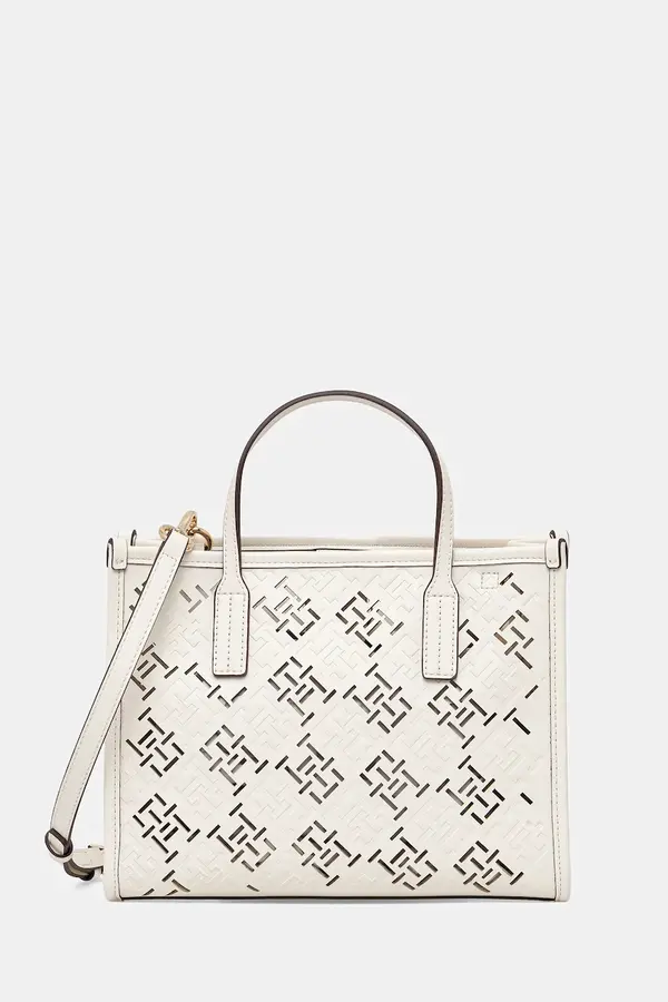 Tommy Hilfiger Torba Tommy Hilfiger