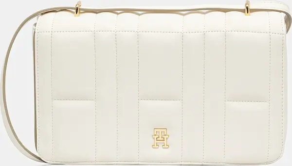 Tommy Hilfiger Torba Tommy Hilfiger