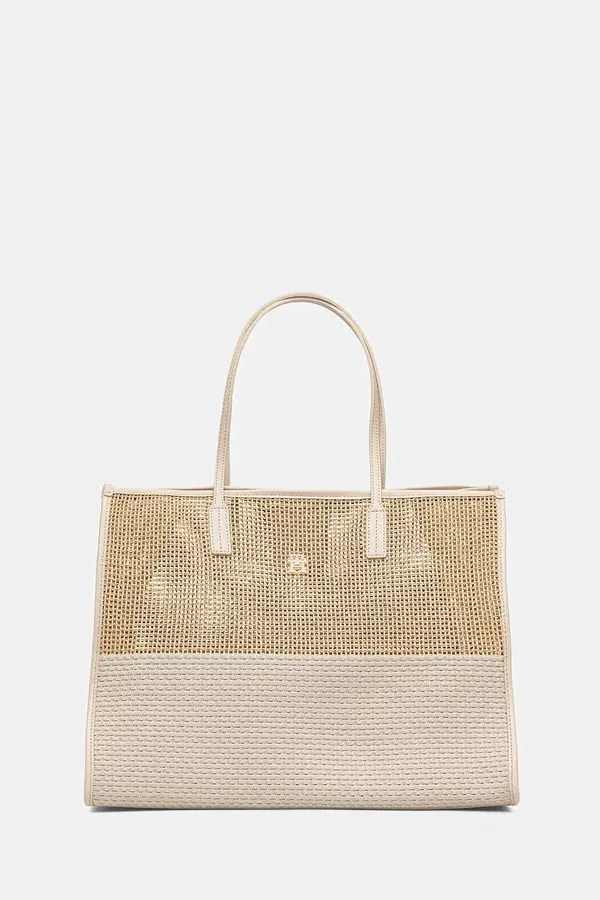 Tommy Hilfiger Torba Tommy Hilfiger