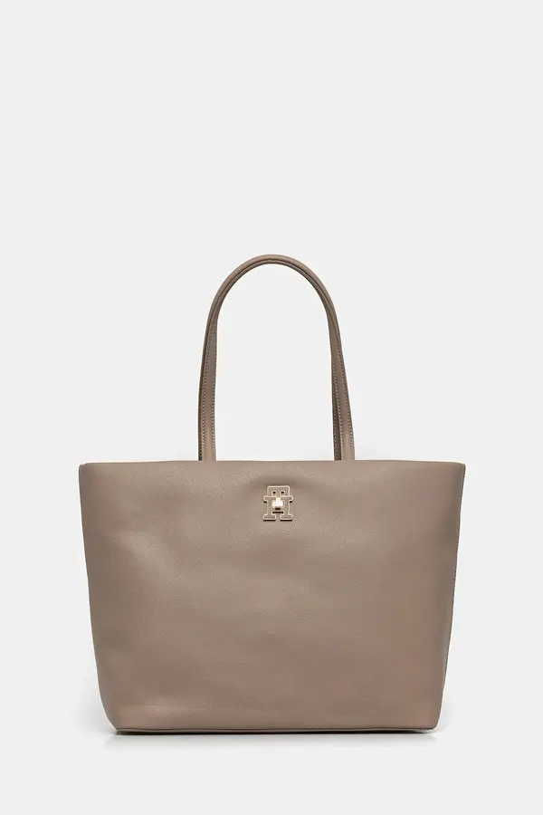 Tommy Hilfiger Torba Tommy Hilfiger