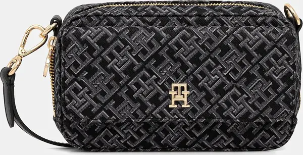 Tommy Hilfiger Torba Tommy Hilfiger