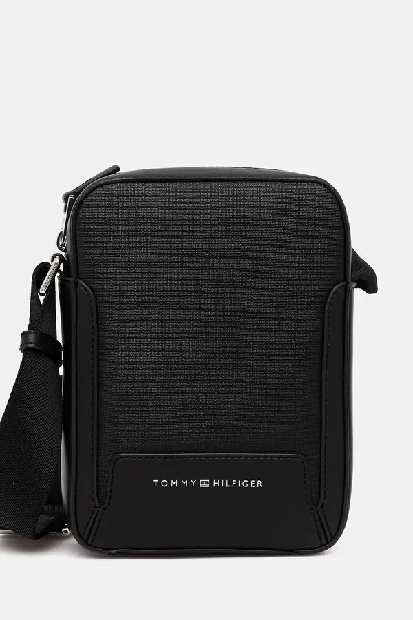 Tommy Hilfiger Torba Tommy Hilfiger