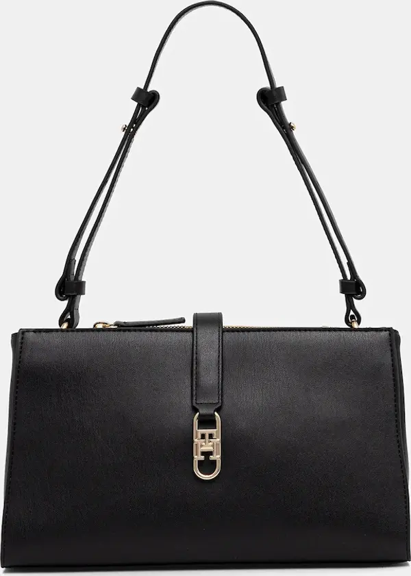 Tommy Hilfiger Torba Tommy Hilfiger