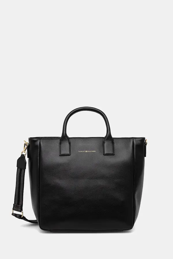 Tommy Hilfiger Torba Tommy Hilfiger