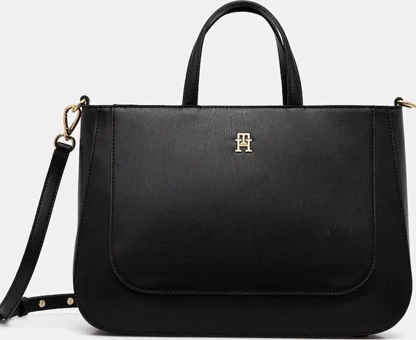 Tommy Hilfiger Torba Tommy Hilfiger