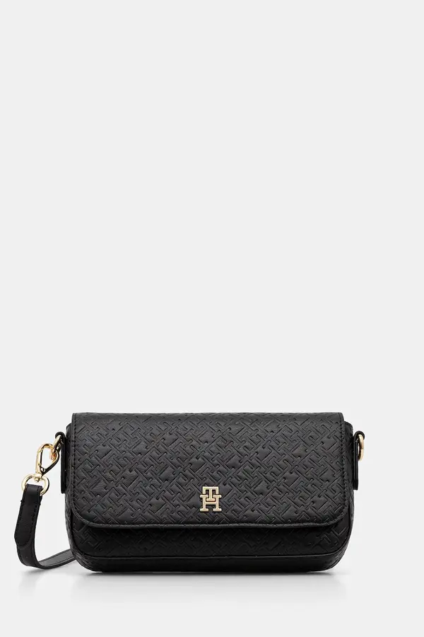 Tommy Hilfiger Torba Tommy Hilfiger