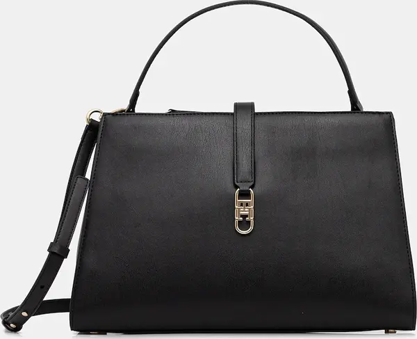 Tommy Hilfiger Torba Tommy Hilfiger