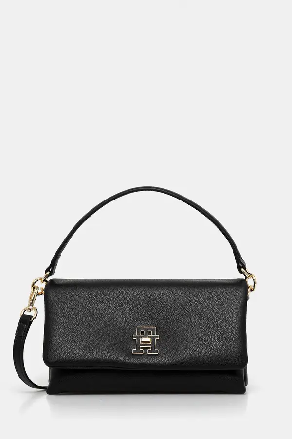 Tommy Hilfiger Torba Tommy Hilfiger