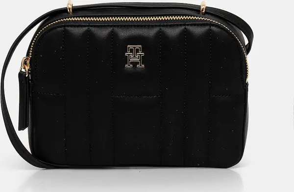 Tommy Hilfiger Torba Tommy Hilfiger