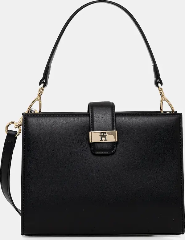 Tommy Hilfiger Torba Tommy Hilfiger