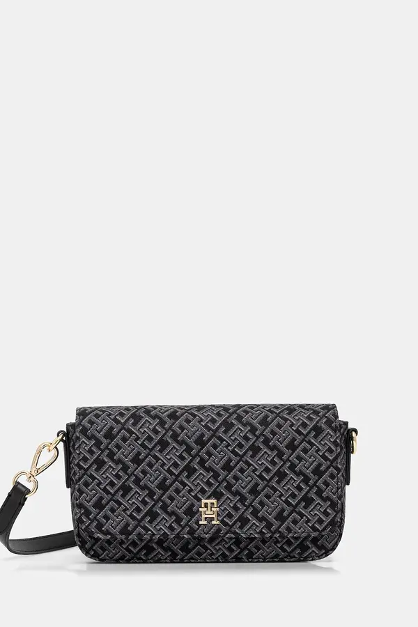 Tommy Hilfiger Torba Tommy Hilfiger