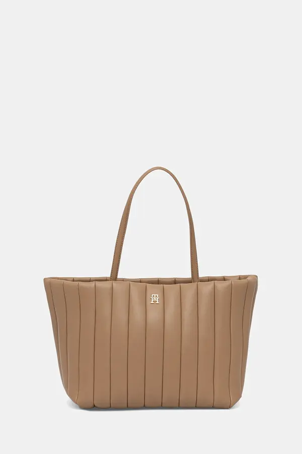 Tommy Hilfiger Torba Tommy Hilfiger