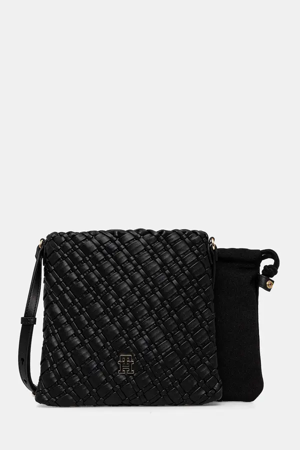 Tommy Hilfiger Torba Tommy Hilfiger