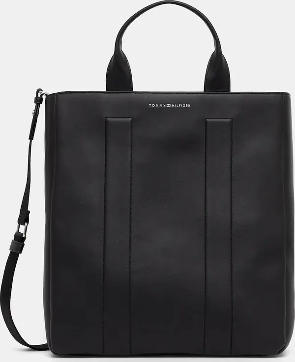 Tommy Hilfiger Torba Tommy Hilfiger