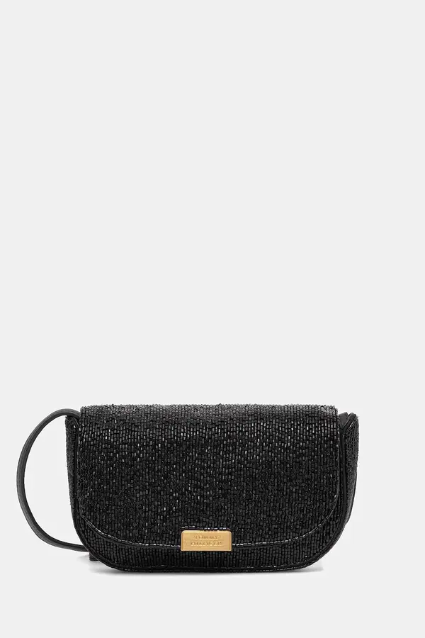 Tommy Hilfiger Torba Tommy Hilfiger